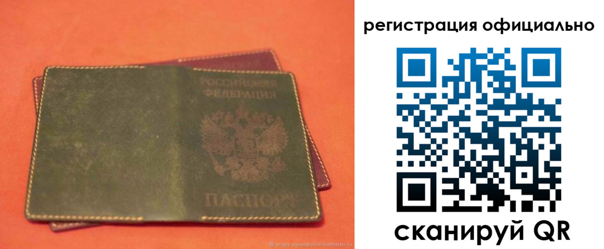 прописка законно в Змеиногорске