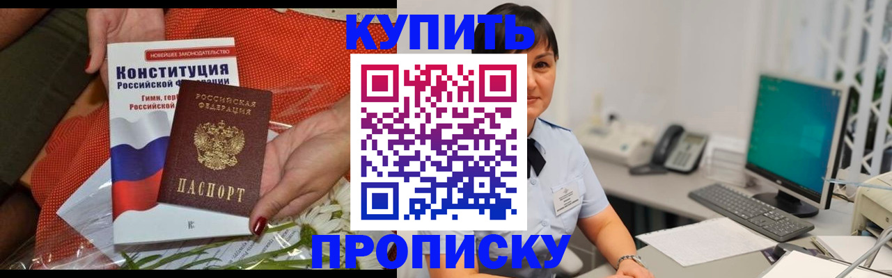 прописка иностранных граждан в Змеиногорске